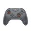 GameSir Nova Lite Multiplatform Wireless Bluetooth Gamepad Grey