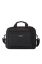 Samsonite Guardit 2.0 Briefcase 13,3