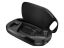 Poly Plantronics Voyager Legend 50 Headset Black