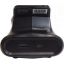Flydigi Wireless Charging Dock Black