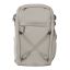 Vanguard VEO Metro 20-Liter Camera and Everyday Backpack Cream