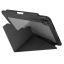 Mobile Origin Rugged Case iPad Pro 13