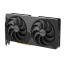 PNY GeForce RTX5070TI 16GB DDR7 Slim OC Dual Fan
