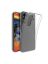 dbramante1928 Greenland case for Samsung Galaxy A26 5G Clear