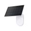 TP-Link Tapo A201 Solar Panel
