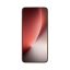 Honor Magic8 Lite 512GB DualSIM Reddish Brown