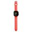 Nomad Tempo Band for AW 41mm/42mm Coral