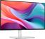 Dell 23,8' S2425HSM IPS FHD 4ms1500:1 HDMI White 210-BSZD