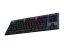 Logitech G915 X LIGHTSPEED TKL Wireless Mechanical Linear Gaming RGB Keyboard Black US