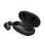 Savio TWS-10 Bluetooth Headset Black