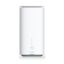 Strong 5GROUTERAX3000 5G ROUTER AX3000