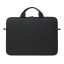 RivaCase 5513 ECO Laptop case 14