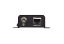 ATEN HDMI HDBaseT Transmitter (4K@100m) (HDBaseT Class A)