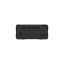 Teltonika RUT951 PoE+ Industrial Cellular Router + PSU
