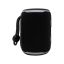White Shark Ghatam Bluetooth Speaker Black/Grey