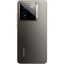Realme GT 7 PRO 512GB DualSIM Grey