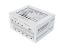 Lian Li SP Platinum Tápegység 850W Fehér