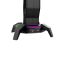 Marvo Kobe 30 Headset Holder Black