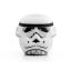 Bitty Boomers Storm Trooper Portable Speaker White