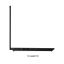 Lenovo ThinkPad T14 Gen 7 Black