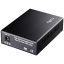 Cudy MC100MA-2 10/100M Ethernet Media Converter