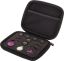 Venom Customisation Kit for XBOX Purple