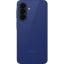 Samsung A276B Galaxy A27 5G 128GB DualSIM Blue