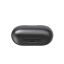 Hama Spirit Chop II TWS Bluetooth Headset Black