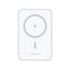 Choetech  B662 5000mAh PowerBank White