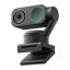 Insta360 Link 2 Pro Webkamera Black