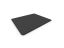 Egérpad Endgame Gear 490 x 410 x 3mm EM-C PORON® Gaming - fekete