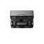 DJI Mic Mini (2 TX + 1 RX + Charging Case) (Mic)