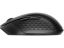 HP 435 Multi-Device Wireless mouse Black