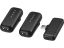 Sandberg Streamer USB-C Wireless Mic x2
