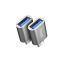 Trust Calyx USB-C to USB-A Adapter (2pack)