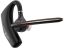 Poly Plantronics Voyager Legend 50 UC Bluetooth Headset Black