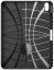 Spigen Urban Fit iPad Air 11