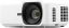 Viewsonic LSD401HD