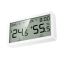 Hoco HX42 Hygrometer Clock