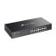 TP-Link ES216G Omada 16-Port Gigabit Easy Managed Switch