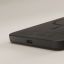 Zens Semi Solid State 5000mAh PowerBank Black