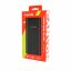 Canyon CNE-CPB2001B 20000mAh PowerBank Black