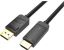 Vention Displayport to HDMI Cable 1,5m Black