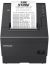Epson TM-T88VII (112) Blokknyomtató