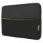 Targus CityGear Laptop Sleeve 11,6