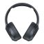 Edifier W820NB Plus V25 ANC Bluetooth Headset Grey