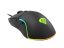 Genesis Krypton 220 Gamer mouse Black