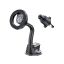 Canyon Magnetic Phone Holder OnGrip 12 Black