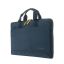 Tucano Smilza 15,6