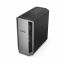 Lenovo LOQ Tower Eclipse Black